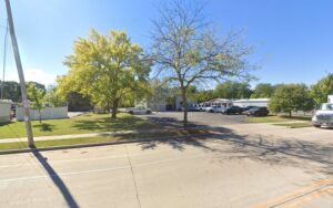 Affordable Towing Pros tow service company in Whitewater, Wisconsin offering 24 hour towing near me