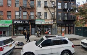 Alexander 247 Tow Solutions tow service company in Brooklyn, New York offering 24 hour towing near me