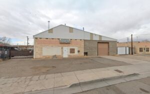 Aria Emergency Towing tow service company in Albuquerque, New Mexico offering 24 hour towing near me