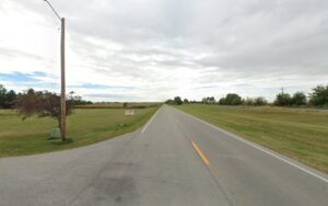 Auto Services Towing and Recovery tow service company in Onarga, Illinois offering 24 hour towing near me