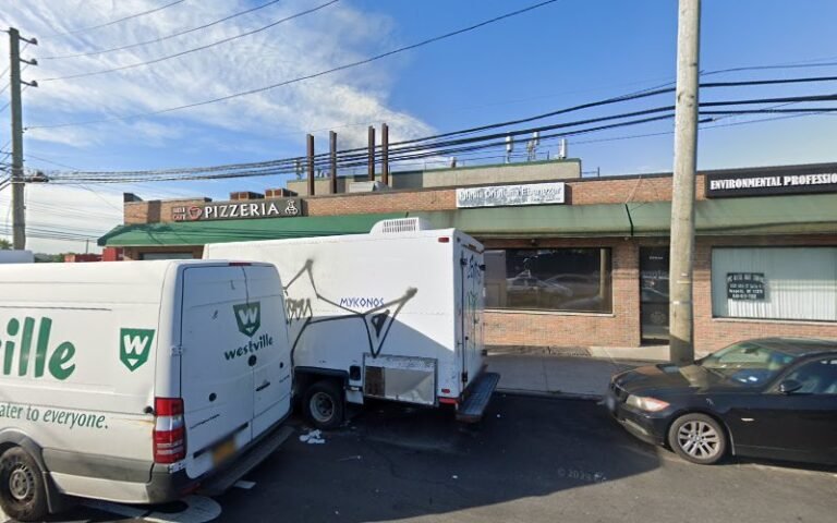 Best Way Towing NYC INC Tow Service in Maspeth, New York