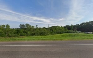 Lucky's Towing & Automotive Service tow service company in Underwood, Minnesota offering 24 hour towing near me