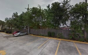 BT Towing LLC tow service company in Marrero, Louisiana offering 24 hour towing near me