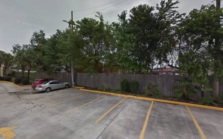 BT Towing LLC Tow Service in Marrero, Louisiana