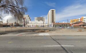 Instant Assistance Towing & Roadside tow service company in Reno, Nevada offering 24 hour towing near me