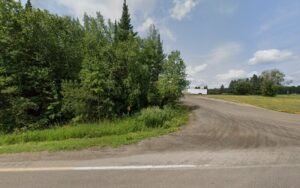 Iron Range Towing and Automotive tow service company in Mountain Iron, Minnesota offering 24 hour towing near me