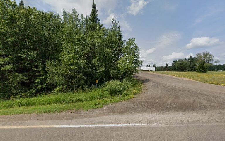 Iron Range Towing and Automotive Tow Service in Mountain Iron, Minnesota