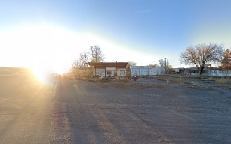 Jazlyn Towing and Roadside Tow Service in Tres Piedras, New Mexico
