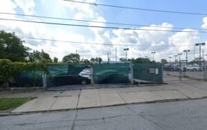 K&M TOWING AND SERVICE LLC. tow service company in Cleveland, Ohio offering 24 hour towing near me