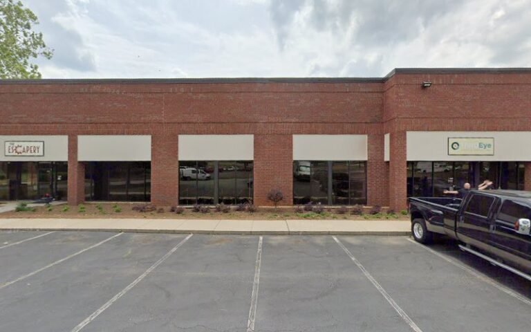 Lance Ultimate Towing Solutions Tow Service in Marietta, Georgia