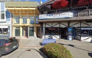 Legacy Global Towing Company tow service company in Poulsbo, Washington offering 24 hour towing near me