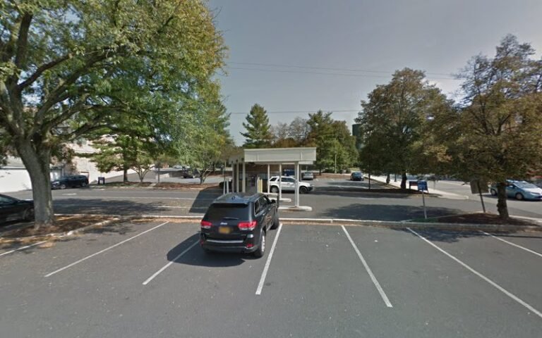 Metro Dash Towing Assistance Tow Service in East Stroudsburg, Pennsylvania