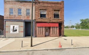 Mhavic Auto TowingInc. tow service company in East St Louis, Illinois offering 24 hour towing near me