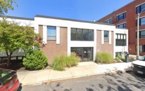 Musk Heavy Duty Towing tow service company in Concord, New Hampshire offering 24 hour towing near me