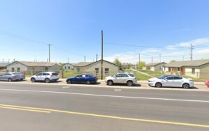 national roadside service tow service company in Phoenix, Arizona offering 24 hour towing near me