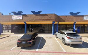 Nationwide heavy duty towing and recovery tow service company in Arlington, Texas offering 24 hour towing near me