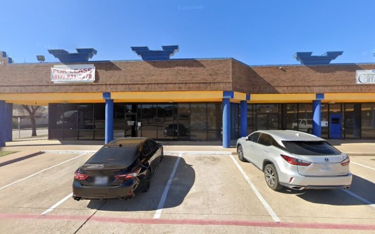 Nationwide heavy duty towing and recovery Tow Service in Arlington, Texas