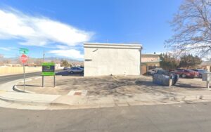 No Worries Towing Services tow service company in Albuquerque, New Mexico offering 24 hour towing near me