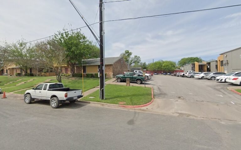Path Assistify Towing Tow Service in Austin, Texas