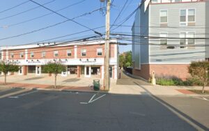 Randy Roadside Services tow service company in Stamford, Connecticut offering 24 hour towing near me