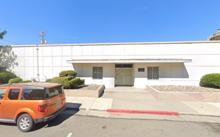 Rapid Falcon Towing Service Tow Service in Reno, Nevada