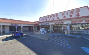 Respond Immediately Towing & Roadside tow service company in Stockton, California offering 24 hour towing near me