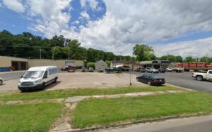 Right Hand Roadside Assistance tow service company in Chillicothe, Ohio offering 24 hour towing near me