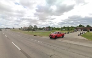 Zoom 24 Hour Towing & Roadside tow service company in Moore, Oklahoma offering 24 hour towing near me