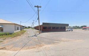 Road Assist Rescue Towing tow service company in Watonga, Oklahoma offering 24 hour towing near me
