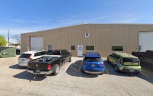 Road Plus Towing Services tow service company in Austin, Texas offering 24 hour towing near me