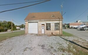 Roadsense Pro Towing Service tow service company in Batesville, Arkansas offering 24 hour towing near me