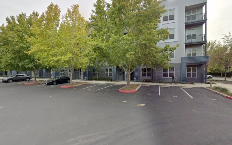 Roadway Stir Towing Co. Tow Service in Sacramento, California