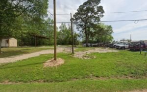 Saddle Creek Towing tow service company in Cleveland, Texas offering 24 hour towing near me