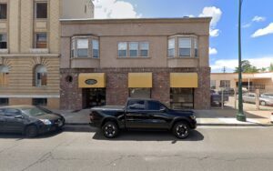 Skilled Masters Towing Service tow service company in Stockton, California offering 24 hour towing near me