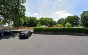 Spartan Lane Towing Service tow service company in Charlotte, North Carolina offering 24 hour towing near me