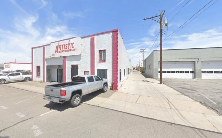 Swift Support Towing Experts Tow Service in Reno, Nevada