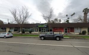 Teddy Quality Towing Aid tow service company in Davis, California offering 24 hour towing near me
