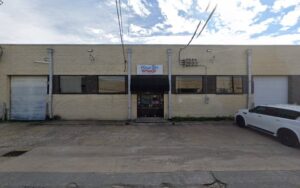Texans crown towing -heavy duty towing RVtowing tow service company in Dallas, Texas offering 24 hour towing near me