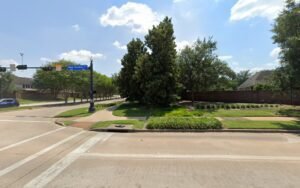 Texas Crown Towing - Heavy Duty & Recovery tow service company in Sugar Land, Texas offering 24 hour towing near me