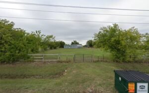 Texas Towaway LLC tow service company in Justin, Texas offering 24 hour towing near me