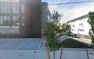 Timeless Towing Assistance tow service company in Fort Lauderdale, Florida offering 24 hour towing near me