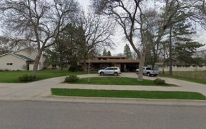 Top League Towing Services tow service company in Hopkins, Minnesota offering 24 hour towing near me
