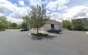Total Angels Towing tow service company in Reno, Nevada offering 24 hour towing near me