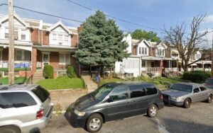 Towing Philadelphia Pros tow service company in Philadelphia, Pennsylvania offering 24 hour towing near me