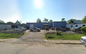 Townly Towing and Recovery tow service company in Indianapolis, Indiana offering 24 hour towing near me