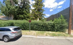 Tristin Towing Corp. tow service company in Carson City, Nevada offering 24 hour towing near me