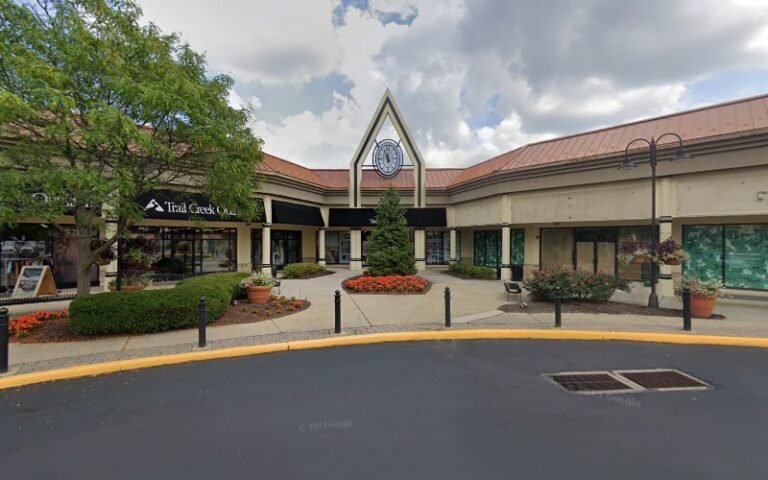 TrueBlue Roadside Assistance Tow Service in Glen Mills, Pennsylvania