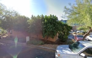 Tylor Tow Truck Service tow service company in Scottsdale, Arizona offering 24 hour towing near me