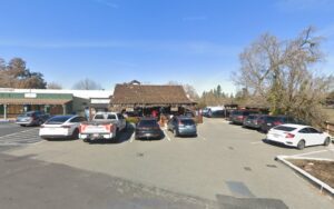 Tyrell Agile Towing Services tow service company in Alamo, California offering 24 hour towing near me