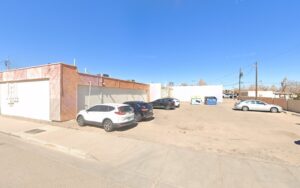 Urban Excellent Towing Services tow service company in Albuquerque, New Mexico offering 24 hour towing near me
